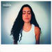 nubla