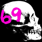 The 69sicks