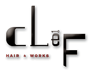 HAIR&WORKS clef