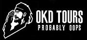 =OKD TOURS=