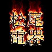 �����Ŵ�