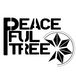 Peacefultree
