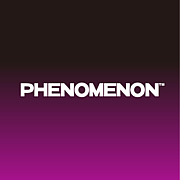 PHENOMENON　フェノメノン