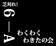 �Ǵ���!6��A�勞�勞�來���β�