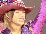 *�ߎ�.����ε���¸��.����*