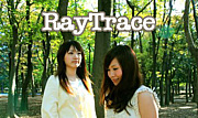 RayTrace-쥤ȥ쥤-