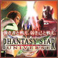 �Ǥ�PSU�դ��󤿤���
