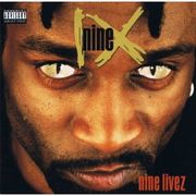 ��nine��