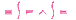 �����ѡ���