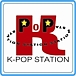 K-POP STATION