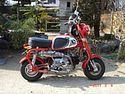 CZ100