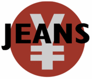 \JEANS