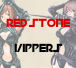 [RED STONE]VIPPERS in mixi