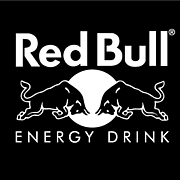 Mixi Red Bull ロゴ ブランドハイジャック Mixiコミュニティ