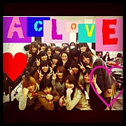 �ף� ���� ����������