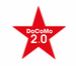 DoCoMo2.0