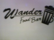 WANDER�Τ���äȰ���������ζ��