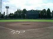 Ķ厺Ў