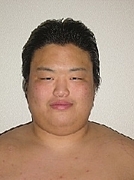 矢鋪改め栃矢鋪