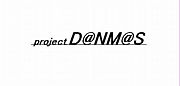 【関西】project D@NM@S