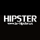 LACELEB＆HIPSTER　OFFICIAL