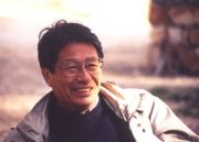 ���᡼��ʸ��