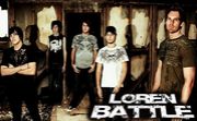 Loren Battle