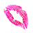 Mirage69