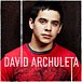 David Archuleta "Crush"