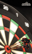 ��DANCER��DARTS��