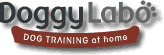 Doggy Labo