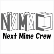 Next Mime Crew