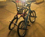 SouthBMXPark