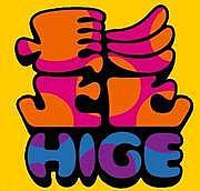 ɦ-HiGE-