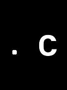 Ƥ.CƤ