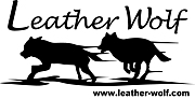 LEATHER WOLF