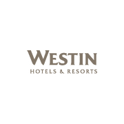 WESTIN HOTELS & RESORTS