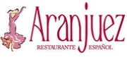 AranjuezƱ����