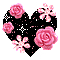 *Cute��club*