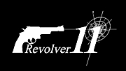 Revolver11