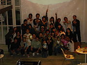 �ͣ�� �ʣ�����