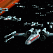 X-wing starfighter.gif