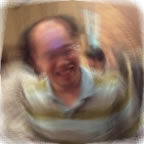 ����ä�