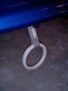 �������߳�Ʊ��