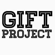 Giftproject