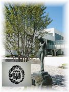 ʡ����ؿ����ʳطϤ�Ťֲ�