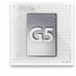 PowerPC G5