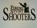 Firing Stunt Shooters