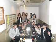 KSG23��������!!!!