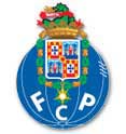 FC Porto/FCݥ